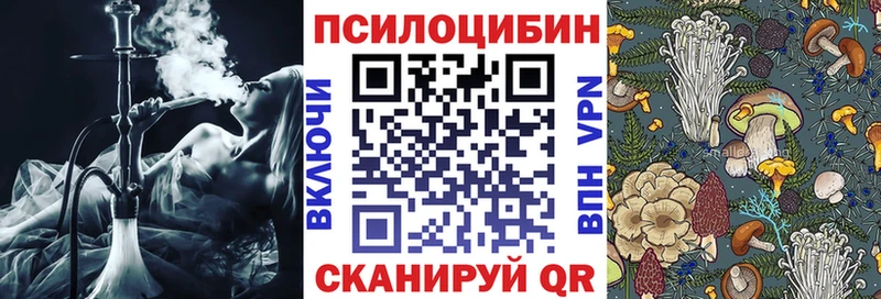 Псилоцибиновые грибы прущие грибы  цена наркотик  Феодосия 